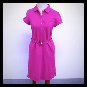 Callaway Golf‎ Dress